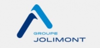 Groupe Jolimont